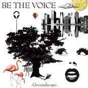 Groundscape