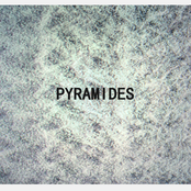 pyramides