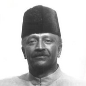 hidayat inayat-khan