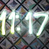 11:17