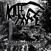 Killangel Demo