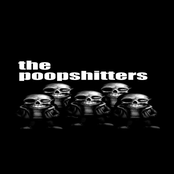 The Poopshitters