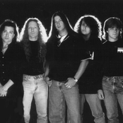 Artension photo provided by Last.fm