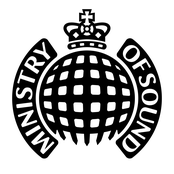 Ministry Of Sound