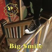 Big Smile