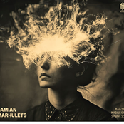 Magic, Madness, Sadness