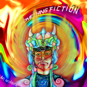 An Accident (Single)