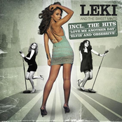Leki & The Sweet Mints