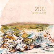 2012