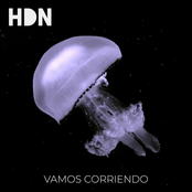 Vamos Corriendo