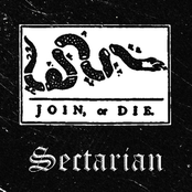 Join, or Die