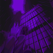 Too much / See me fall