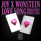 World Peace Project Vol. 2