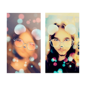 u can fix a broken phone but u can nvr fix a broken heart !! #JustGirlyThings