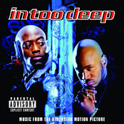 In Too Deep - Music From The Dimension Motion Picture