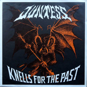 knells for the past