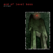 Freak Waves by End Of Level Boss