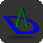 Alien Downlink