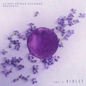 Vol. 6: Violet
