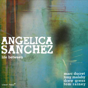 Angelica Sanchez - Federico