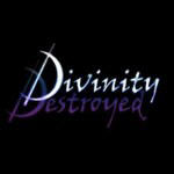 Void by Divinity Destroyed