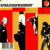 Endlessnessism