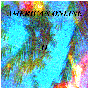American Online II
