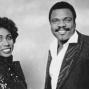 billy preston & syreeta