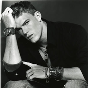 Alan Ritchson