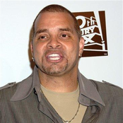 Sinbad