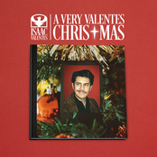 A Very Valentes Christmas