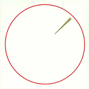 Music Made With Balloon And/Or Needle