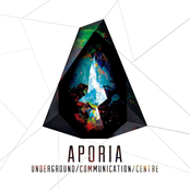 Aporia