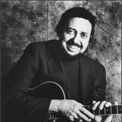 barney kessel