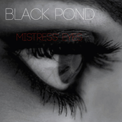 Mistress' Eyes