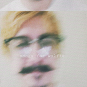 songs for wolfie.
