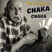 Chaka Chaka