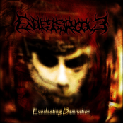 Everlasting Damnation