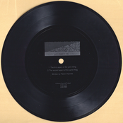 The Return Of The Durutti Column