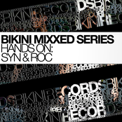 Hands On: Syn & Roc