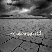 Abduction by Delusion Squared