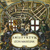 Amisfurtum