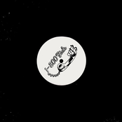 1-800 GIRLs: U, Me and Madonna