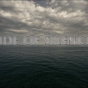 tide of silence