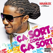 Ça sort comme ça sort
