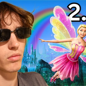 Film Critics Analyzing Kids Movies