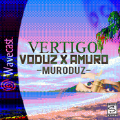 voduz x amuro