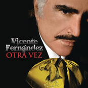 Otra Vez by Vicente Fernández