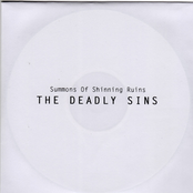 THE DEADLY SINS