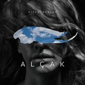 Alçak